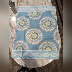 3/$30.  Dena Home. Standard Pillow Sham